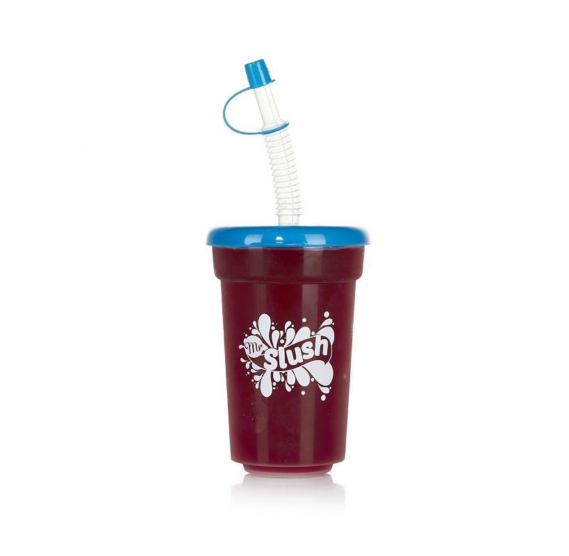 Slush Mug Cups