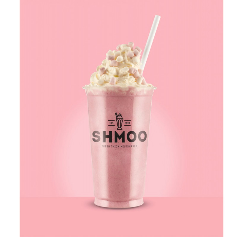 https://cdn.mrslush.co.uk/475-large_default/shmoo-milkshake-mix-strawberry.jpg