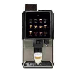 Ciao VX1 Coffee Machine