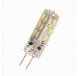 GB Sencotel LED Bulb