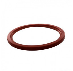 Granisun Tank Rear Gasket Seal