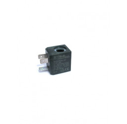 GB Sencotel Solenoid Coil