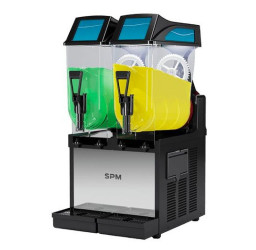 iPro Frosty Slush Machine