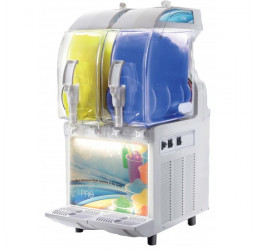 iPro SPM Slush Machine Electrolux