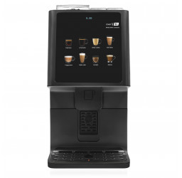 Coffee Machine Vitro S1 Espresso