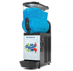 Freazy Slush Machine
