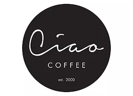 Ciao coffee